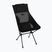 Helinox Sunset Wanderstuhl black out