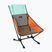 Helinox Beach mint multiblock Touristenstuhl