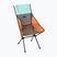 Helinox Sunset mint multiblock Wanderstuhl