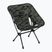 Helinox One (re) xray tiger camo Wanderstuhl