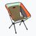 Helinox One (re) mint Multiblock-Tourenstuhl