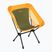 Helinox One (re) flame multiblock tourist chair