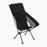 Helinox One Highback Wanderstuhl (re) blackout edition