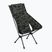 Helinox One Highback Wanderstuhl (re) xray tiger camo