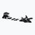 Markierungsbindung ALPINIST 8 schwarz 7433U1MB