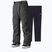 Herren Snowboardhose 686 Smarty 3-in-1 Cargo charcoal