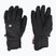 Snowboardhandschuhe Herren 686 Primer black