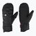 Snowboardhandschuhe Herren 686 Primer Mitt black