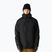 Snowboardjacke Herren 686 Gore-Tex Core Insulated black