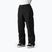 Snowboardhose Herren 686 Quantum Thermagraph black