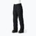 Snowboardhose Damen 686 Smarty 3-in-1 Cargo black
