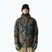 Snowboardjacke Herren 686 Hydra Thermagraph cypress green hemisphere