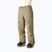 Snowboardhose Herren 686 Quantum Thermagraph sage