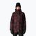 Snowboardjacke Damen 686 Spirit sassafras plaid