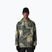 Snowboard Sweatshirt Hoodie  Herren 686 Bonded Fleece