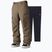 Herren Snowboardhose 686 Smarty 3-in-1 Cargo tobacco