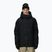 Herren Snowboardjacke 686 Hydra Thermagraph black