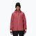 Damen-Snowboardjacke 686 Hydra Thermagraph rosewood