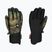 Herren Snowboardhandschuhe 686 Primer Glove camo