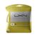Tennissaite Luxilon 4G 125 Set Go 12 2 m gold WRZ997110