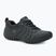 Schuhe Herren CATerpillar Instruct black