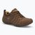 Schuhe Herren CATerpillar Instruct dark beige