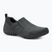 Schuhe Herren CATerpillar Opine black