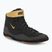 Herren Ringerschuhe Nike Inflict 3 Limited Edition schwarz/vegas gold