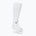Fußballstrümpfe Nike Academy white/black