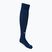 Nike Acdmy Kh Sportsocken navy blau SX4120-401