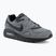 Herren Sneaker Nike Air Max IVO Cool Grey/Prize Blue/Gamma Blue/Black