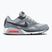 Herren Sneaker Nike Air Max IVO Cool Grey/Prize Blue/Gamma Blue/Black