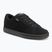 Etnies Kingpin schwarz/schwarz Herrenschuhe