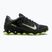 Herren Trainingsschuhe Nike Reax 8 TR Mesh black/anthracite/metallic silver