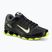 Herren Trainingsschuhe Nike Reax 8 TR Mesh black/anthracite/metallic silver