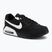 Nike Air Max IVO Kinderschuhe schwarz/weiss/weiss