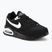 Kinderschuhe Nike Air Max IVO black/white/white