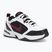 Schuhe Training Herren Nike Air Monarch IV white / black