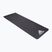 adidas Trainingsmatte schwarz ADMT-11014GR