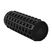 adidas Massageroller schwarz ADAC-11505BK