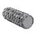 adidas Massageroller grau ADAC-11505GR