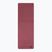 Yogamatte adidas Premium Yoga 5mm mystery ruby