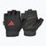 Training-Handschuhe adidas Essential Adjustable black/ red