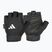 Training-Handschuhe adidas Essential Adjustable black/ white
