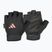 Training-Handschuhe adidas Essential Adjustable black/ pink