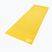 Yogamatte Reebok RAYG-11022YL Yellow