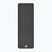 Fitnessmatte adidas Yoga 8 mm black