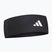 Stirnband adidas Headband black