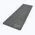 Yogamatte Reebok RAYG-11045BL grey/blue