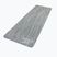 Yogamatte Reebok RAYG-11045GR light grey